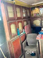 KABAT (Furniture)
