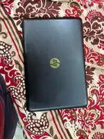 HP Pavillion i5 8th gen Gaming Laptop with 1TB SSD - GREAT CONDITION