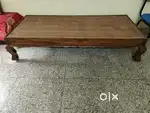 House Furniture