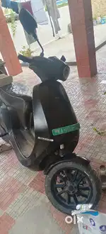 Ola s1 Pro Gen 1 2022
