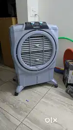 Symphony Sumo 75 air cooler