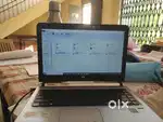 HP Laptop i5