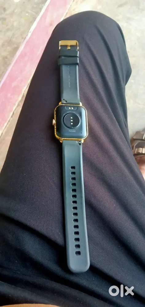 Noise i3 full condition ok