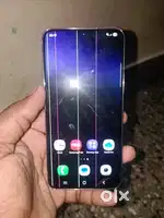 Samsung galaxy s22