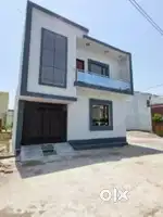 Hariashray Nager,  Patanjali Yogpeeth, HRDA RERA Approved
