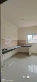 Ravi Properties 2 Bhk Flat For Rent In Appertment Mira Nagar Colony