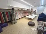 lady tailor wanted