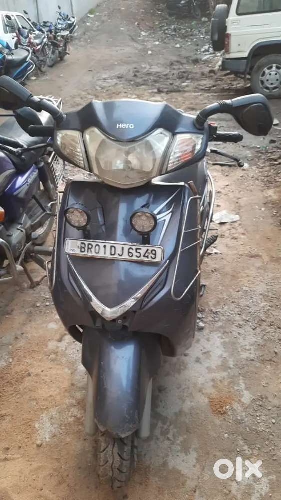 Urjent bechna hai
