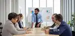 Head Sales Manager