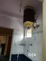 3 bhk property in Banashankari