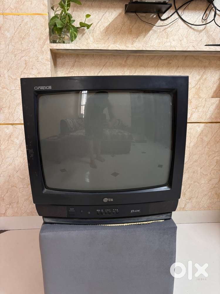 LG TV FOR SELL