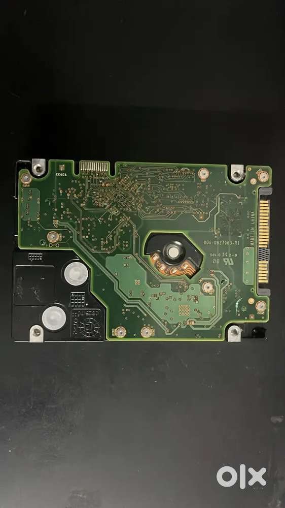 Sale your old computer items