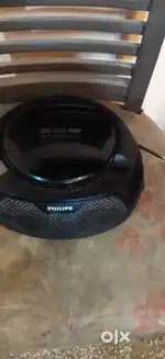 Philips tap records  full working conditions me hai