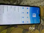 TECNO mobile