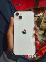 I phone 14 plus