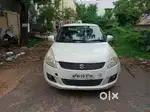 Urgent need money