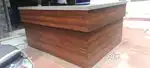 Reception/ Office Counter/ Table