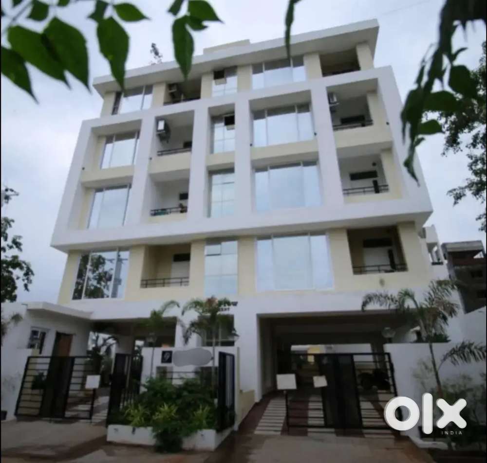 GODOWN SPACE FOR RENT IN KONDAPUR