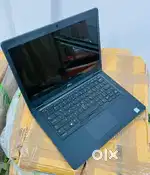 All dekstop Wholesale ad brand Available HP lenovo acer  and laptop av