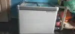 Voltas deep freezer  for sale