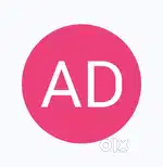No qualification required job salary-30000