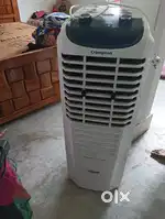 Urgent sale