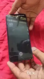 REALME 7PRO