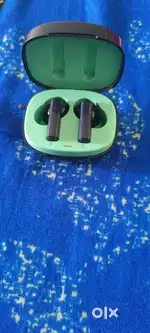 Mivi duopoud d3 sell