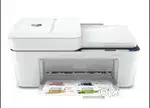 HP Deskjet Plus 4123