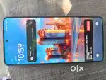 Redmi note 13 5g .. price 10,000 only
