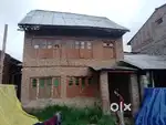 I WANT TO SELL MY OLD HOUSE