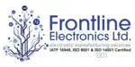 Job hiring for Diploma, Engineers, Pass candidates boys and girls ITI