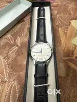 Giordano  (japanese) watches