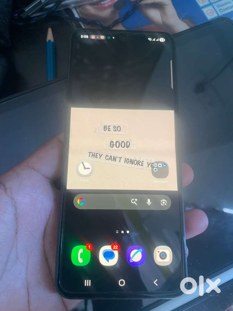 Flip 5 used very less