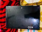 Wnat To Sell HP Pavilion x 360 laptop