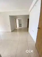 2bhk available for rent