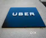 uber mai free joining
