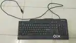 Lenovo USB Keyboard