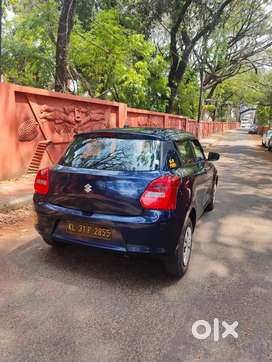 Rent a car Automatic Cars for monthly or weekly rent (unlimited  km)
