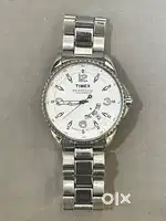 Timex-43-T2G541 Watch for Him