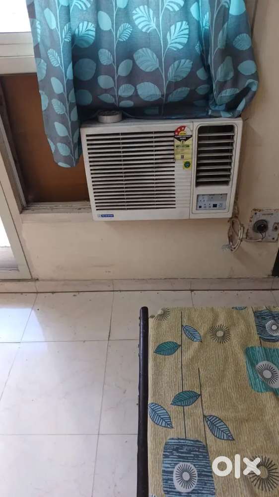 AC, Fridge, Washing machine,RO,TV,Cooler etc