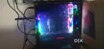 I5 11400f with rtx 3060 12gb and 16gb ram and 1tb ssd pc