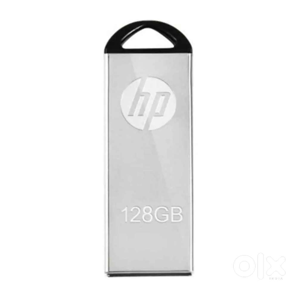 Pen drive 128GB
