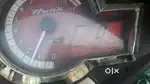 Best condition