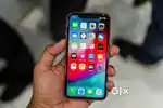 Iphone xr 64 gb black