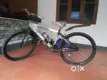 new hero cycle