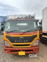 EICHER 2095 14 FEET