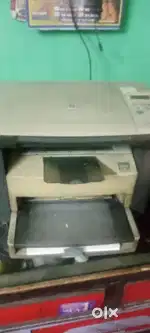 फोटोकॉपी बेच दे