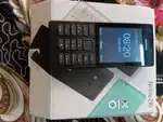 Nokia 216 Dual Sim (7 days old)