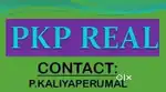 RESIDENL APPD PLOT SALE KUMBAKONAM